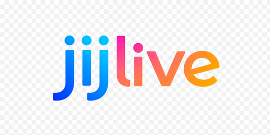 jijlive logo